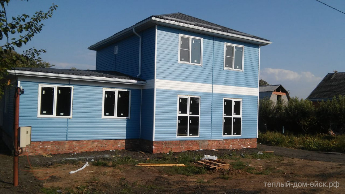Stroitelstvo-chastnyh-domov-Ejsk